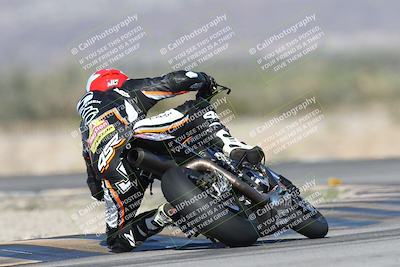 media/Dec-04-2025-Racers Edge (Thu) [[5ebc9f124d]]/2-A Group/5-Session 3 (Turn 14 Backside)/